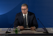 Izvor: Foto Niš TV printskreen video plus