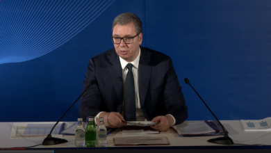 Izvor: Foto Niš TV printskreen video plus