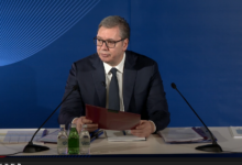 Izvor: Foto Niš TV printscreen video plus