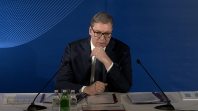 Izvor: Foto Niš TV printscreen video plus