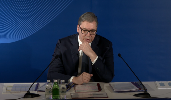 Izvor: Foto Niš TV printscreen video plus