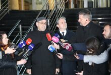 Izvor: Foto Inforemer