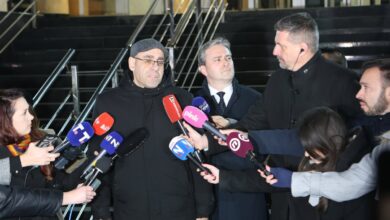 Izvor: Foto Inforemer