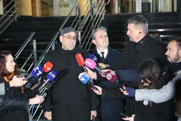 Izvor: Foto Inforemer