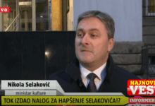 Izvor: Foto Informer