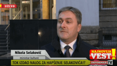 Izvor: Foto Informer