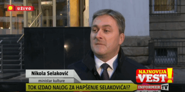 Izvor: Foto Informer