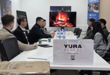 Izvor: Foto Grad Niš