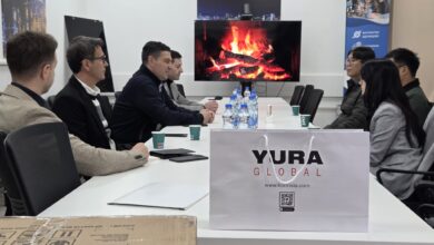 Izvor: Foto Grad Niš