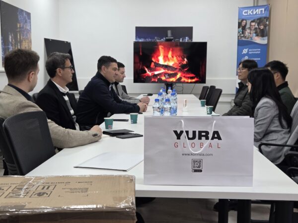 Izvor: Foto Grad Niš