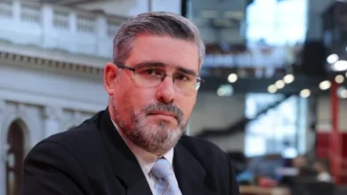 Izvor: Foto Informer