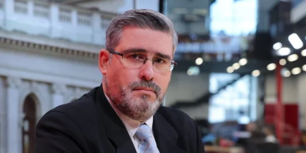 Izvor: Foto Informer