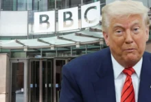 Izvor: Foto Informer