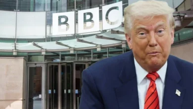 Izvor: Foto Informer