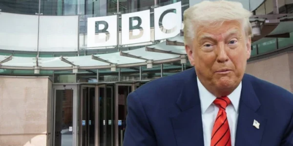 Izvor: Foto Informer