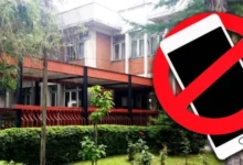 Izvor: Foto Informer