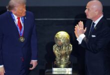 Izvor: Foto Informer