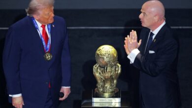 Izvor: Foto Informer