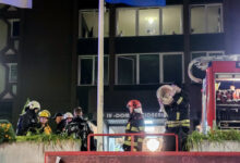 Izvor: Foto Informer