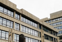 Izvor: Foto Uprava Beograda