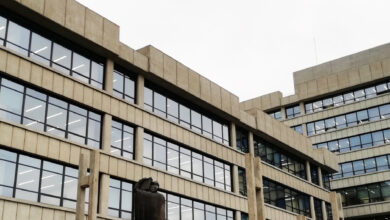 Izvor: Foto Uprava Beograda