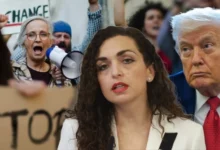 Izvor: Foto Informer