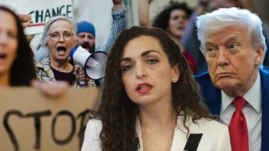 Izvor: Foto Informer