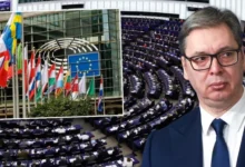 Izvor: Foto Informer