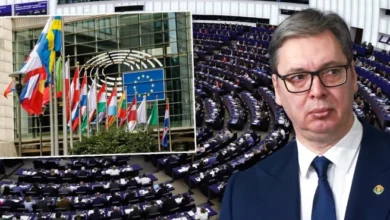 Izvor: Foto Informer