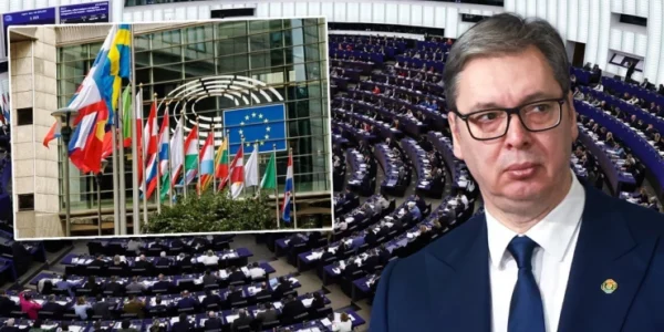 Izvor: Foto Informer