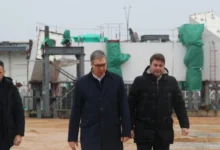 Izvor: Foto Informer