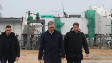 Izvor: Foto Informer