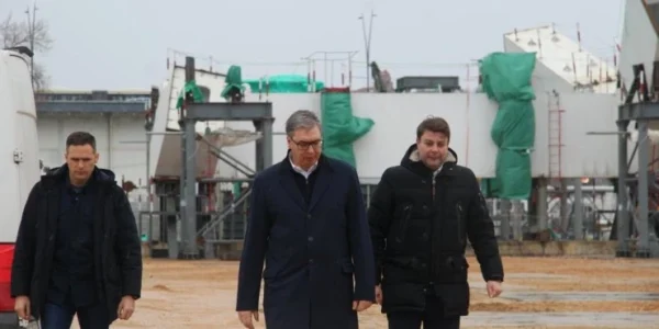 Izvor: Foto Informer