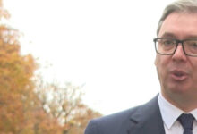 Izvor: Foto Informer