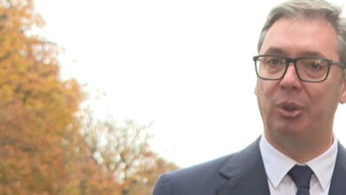 Izvor: Foto Informer