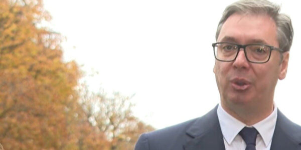 Izvor: Foto Informer