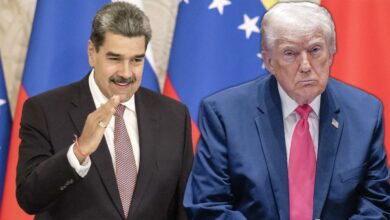 Izvor: Foto Informer