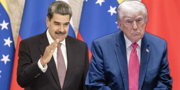 Izvor: Foto Informer