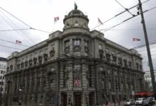 Izvor: Foto Alo