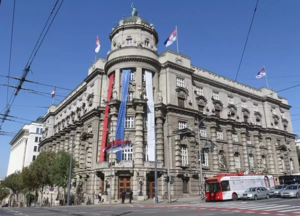 Izvor: Foto Društvene mreže