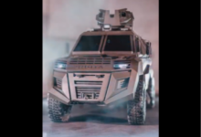 Izvor: Foto Alo printskreen