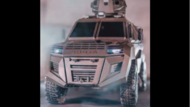 Izvor: Foto Alo printskreen