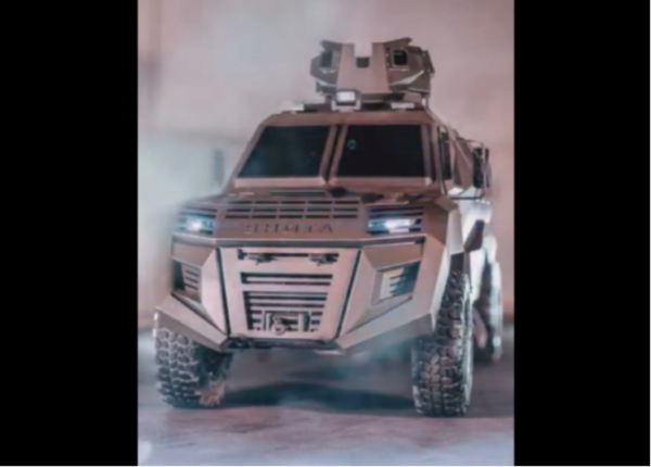 Izvor: Foto Alo printskreen