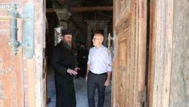 Izvor: Foto Društvene mreže