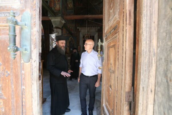 Izvor: Foto Društvene mreže