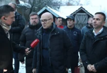 Izvor: Foto Informer