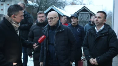 Izvor: Foto Informer