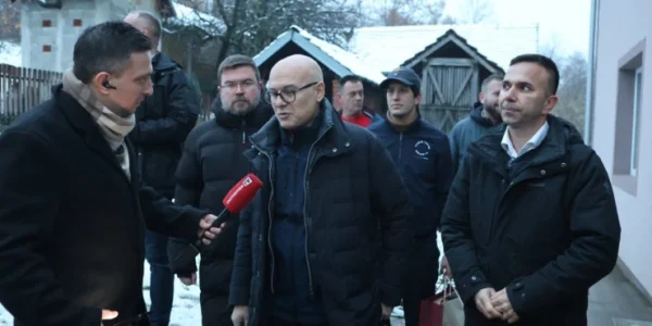 Izvor: Foto Informer