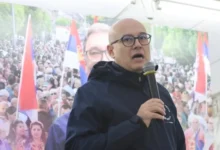 Izvor: Foto Informer