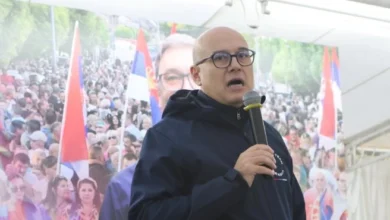 Izvor: Foto Informer